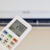 エアコンを28度に設定する根拠とは